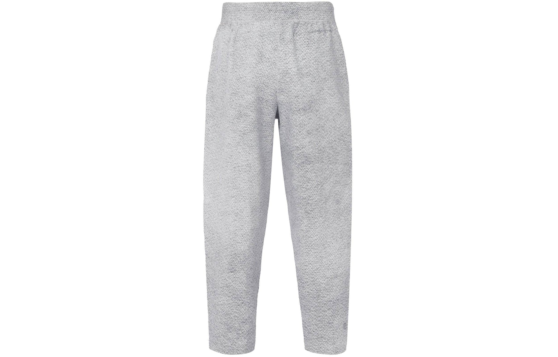 Брюки женские Nike - Boxette Shop