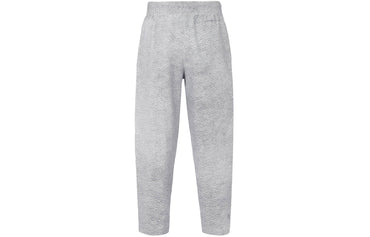 Брюки женские Nike - Boxette Shop