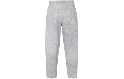 Брюки женские Nike - Boxette Shop