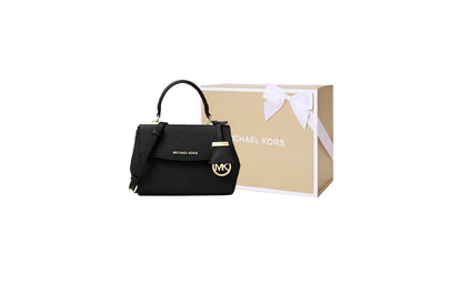 Сумка женская Michael Kors MK Ava - Boxette Shop