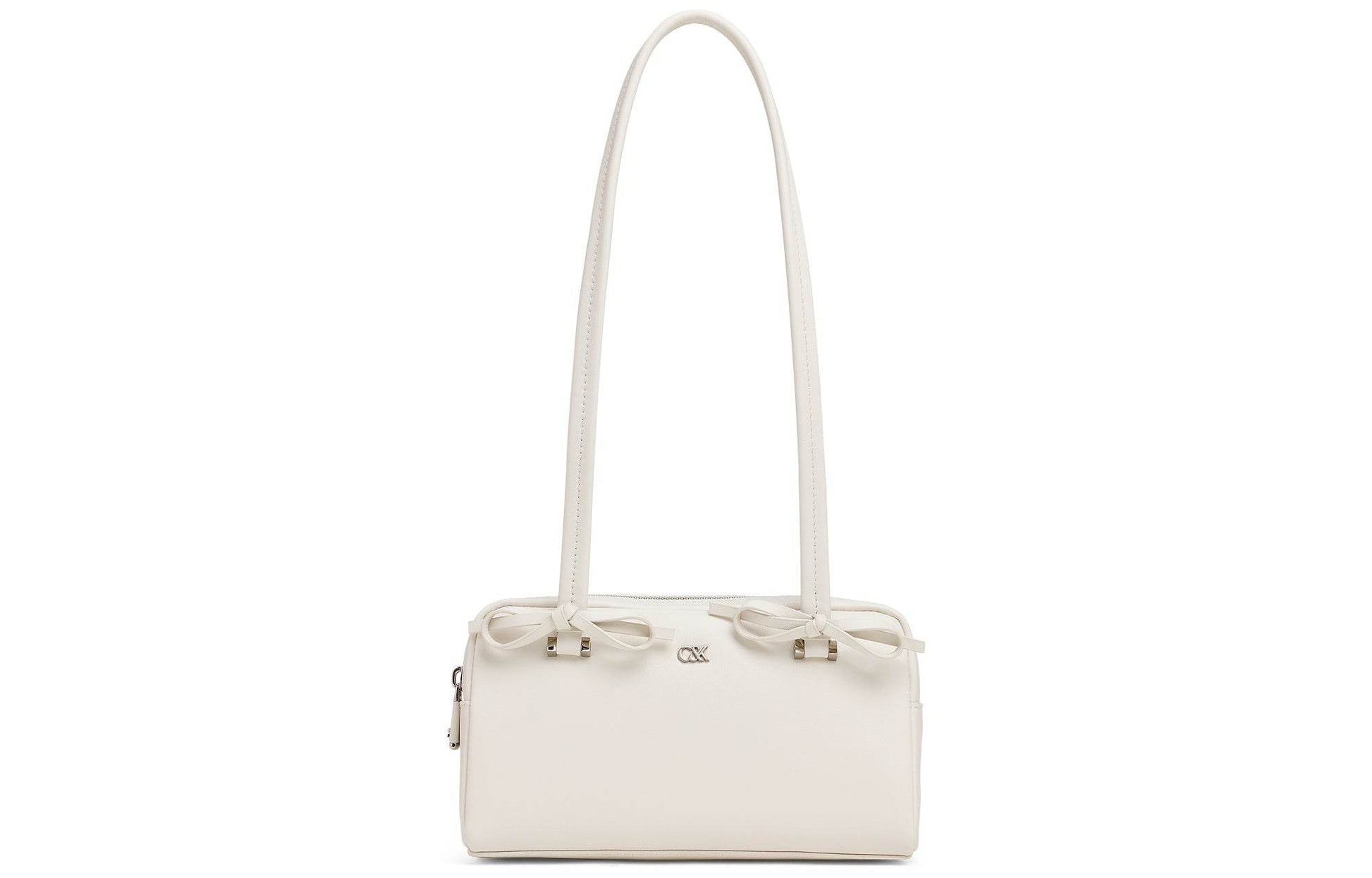 Сумка женская Charles&Keith - Boxette Shop