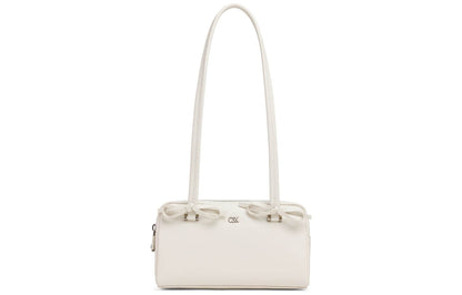 Сумка женская Charles&Keith - Boxette Shop