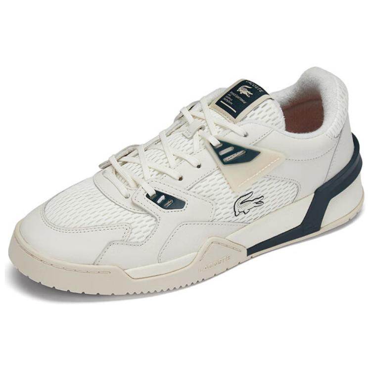 Кроссовки Lacoste - Boxette Shop