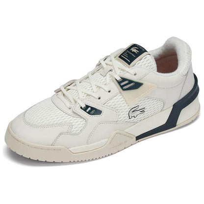Кроссовки Lacoste - Boxette Shop