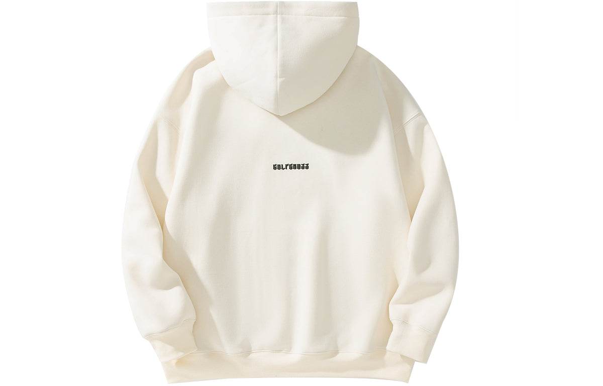 Худи Golfcross - Boxette Shop