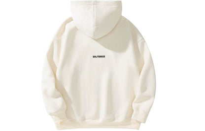 Худи Golfcross - Boxette Shop