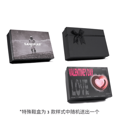 Кроссовки Jordan air onyx - Boxette Shop