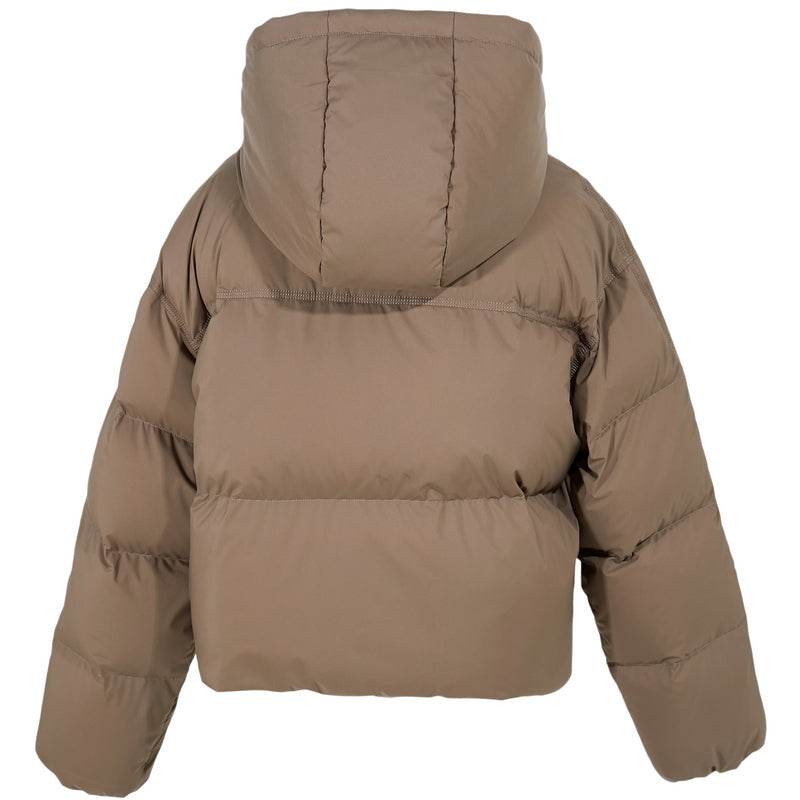 Куртка женская 3Colour - Boxette Shop