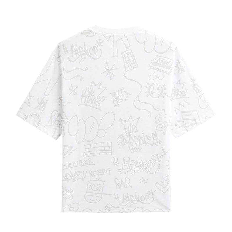 Футболка мужская Gxg - Boxette Shop