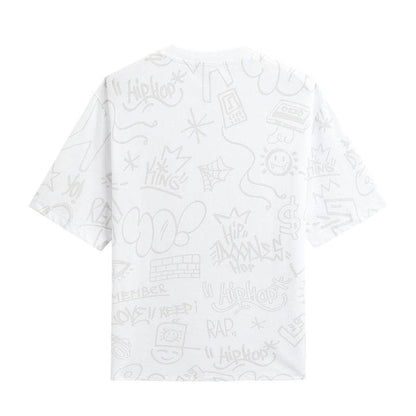 Футболка мужская Gxg - Boxette Shop