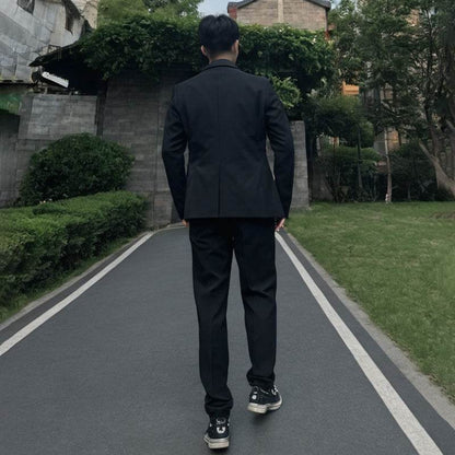 Брюки Minfinity - Boxette Shop