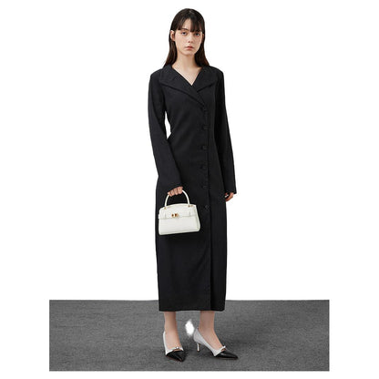 Charlz va Keyt ayollar poyabzali