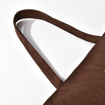 Сумка женская Ceion Keust - Boxette Shop