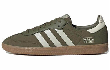 Кроссовки Adidas Originals Samba OG - Boxette Shop