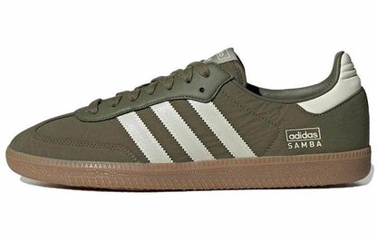 Кроссовки Adidas Originals Samba OG - Boxette Shop