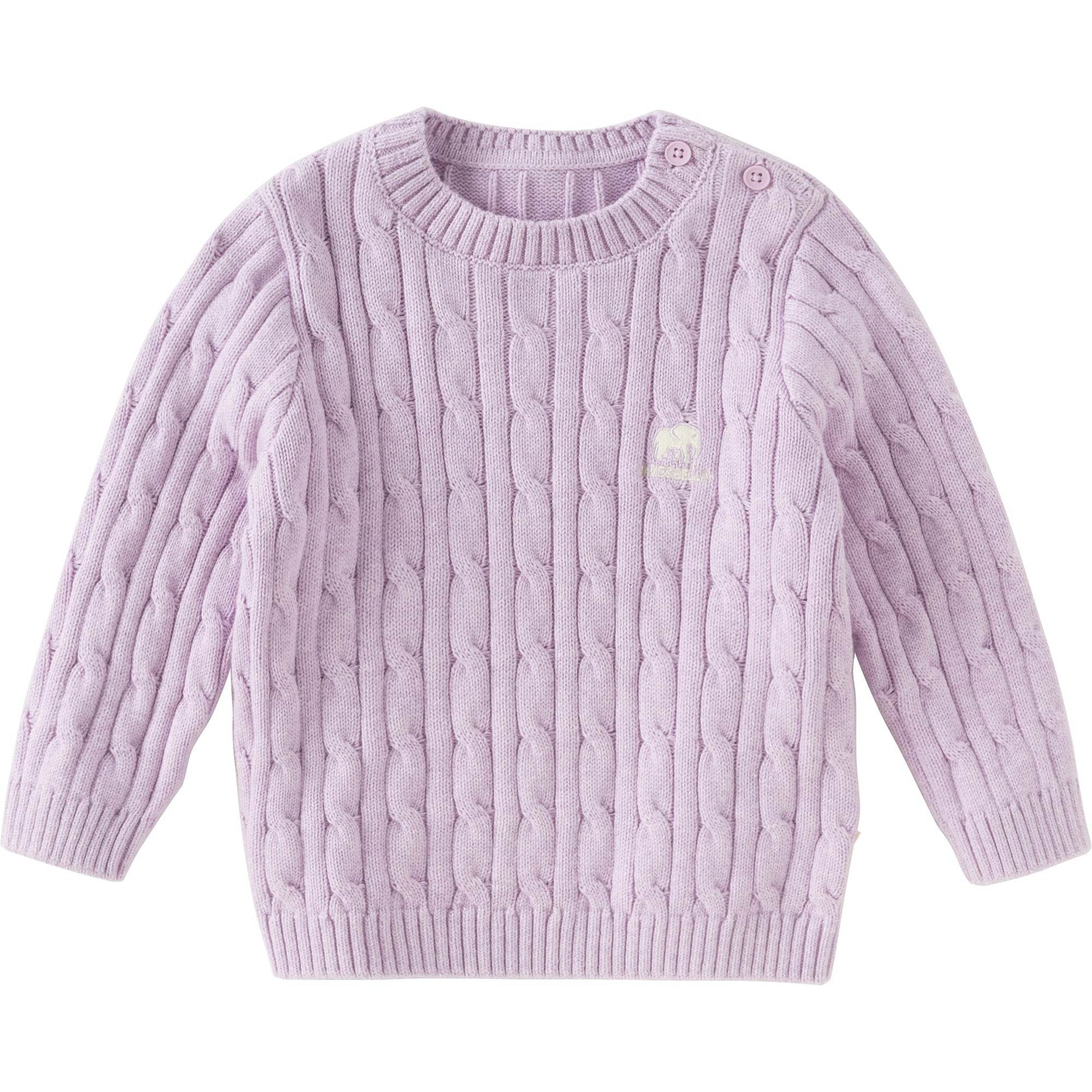 Джемпер детский Dave&Bella - Boxette Shop