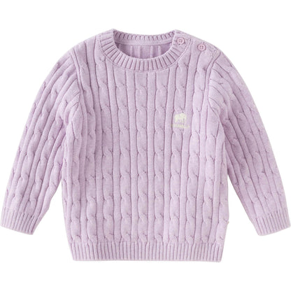 Джемпер детский Dave&Bella - Boxette Shop