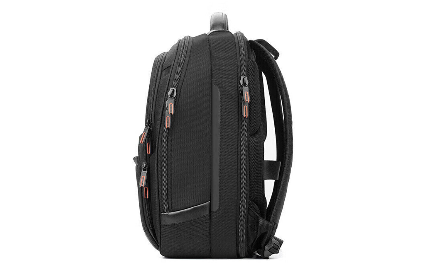 Рюкзак мужской Samsonite New Xiu Li - Boxette Shop