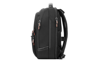 Рюкзак мужской Samsonite New Xiu Li - Boxette Shop