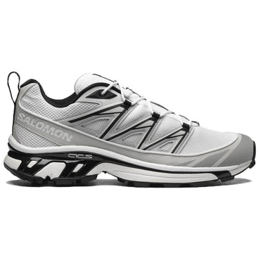 Кроссовки Salomon XT-6 Expanse - Boxette Shop