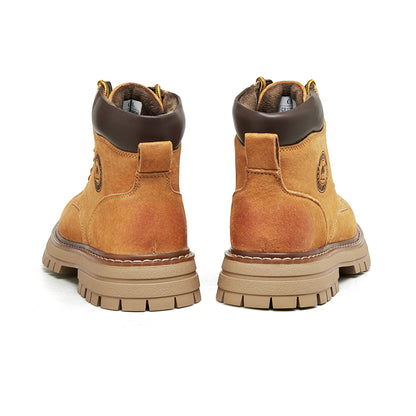 Сапоги женские Camel