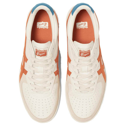 Кроссовки Onitsuka Tiger GSM - Boxette Shop