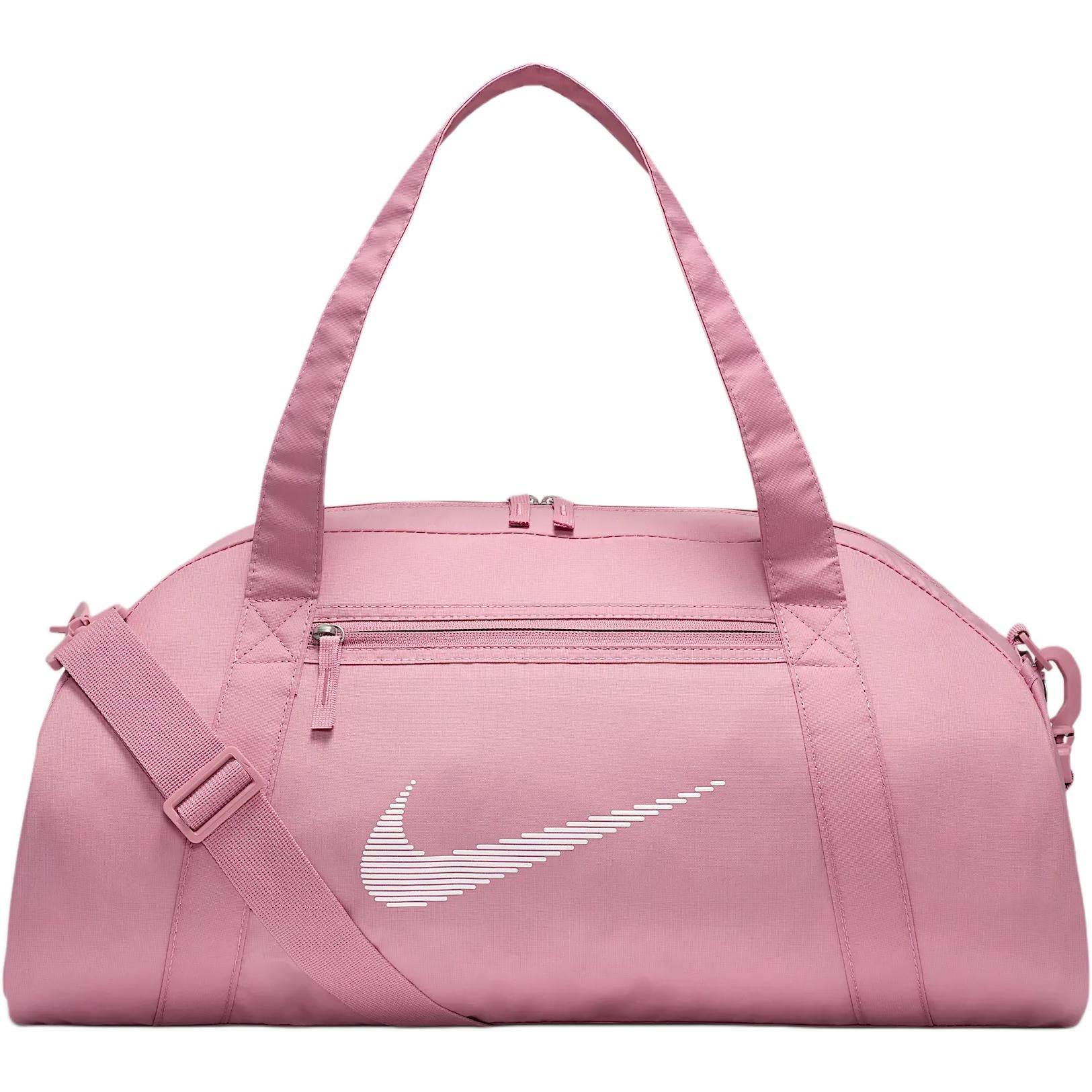 Спортивная сумка Nike (24л) - Boxette Shop