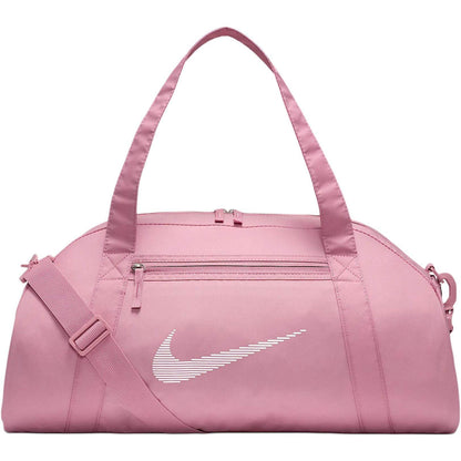 Спортивная сумка Nike (24л) - Boxette Shop