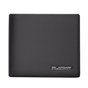 Playboy erkaklar hamyoni