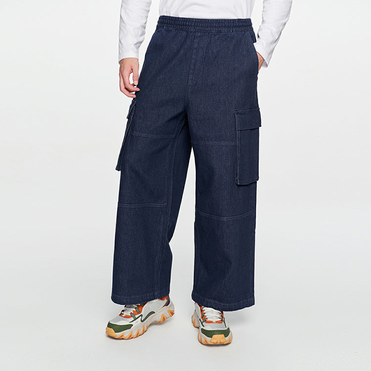 Брюки мужские Lee