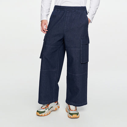 Брюки мужские Lee