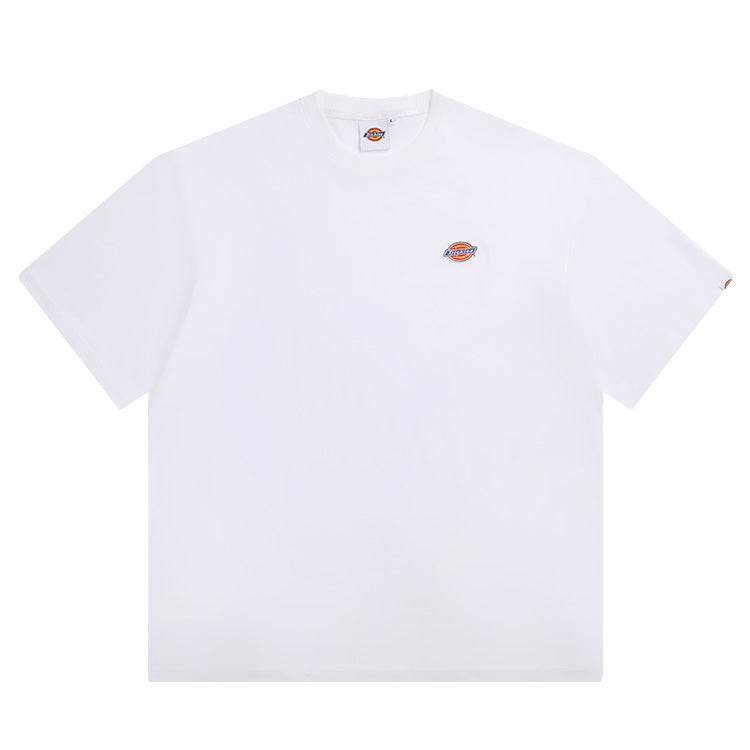 Футболка Dickies - Boxette Shop