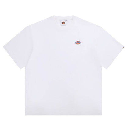 Футболка Dickies - Boxette Shop