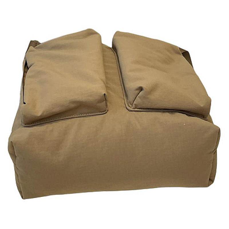 Сумка женская Ceion Keust pure - Boxette Shop