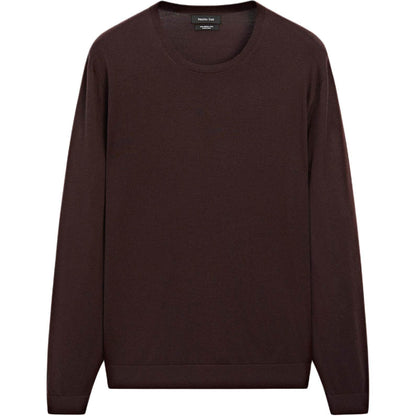 Свитер мужской Massimo dutti - Boxette Shop