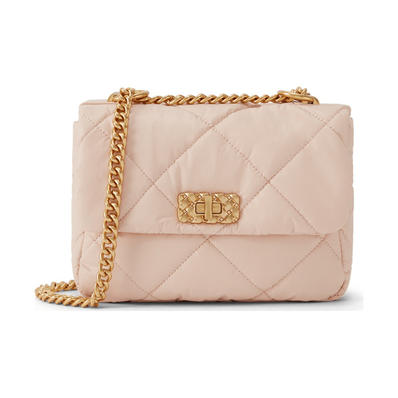 Сумка женская Charles&Keith - Boxette Shop