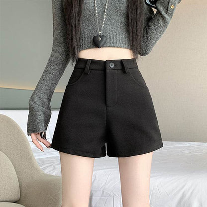 Шорты женские Snzx - Boxette Shop