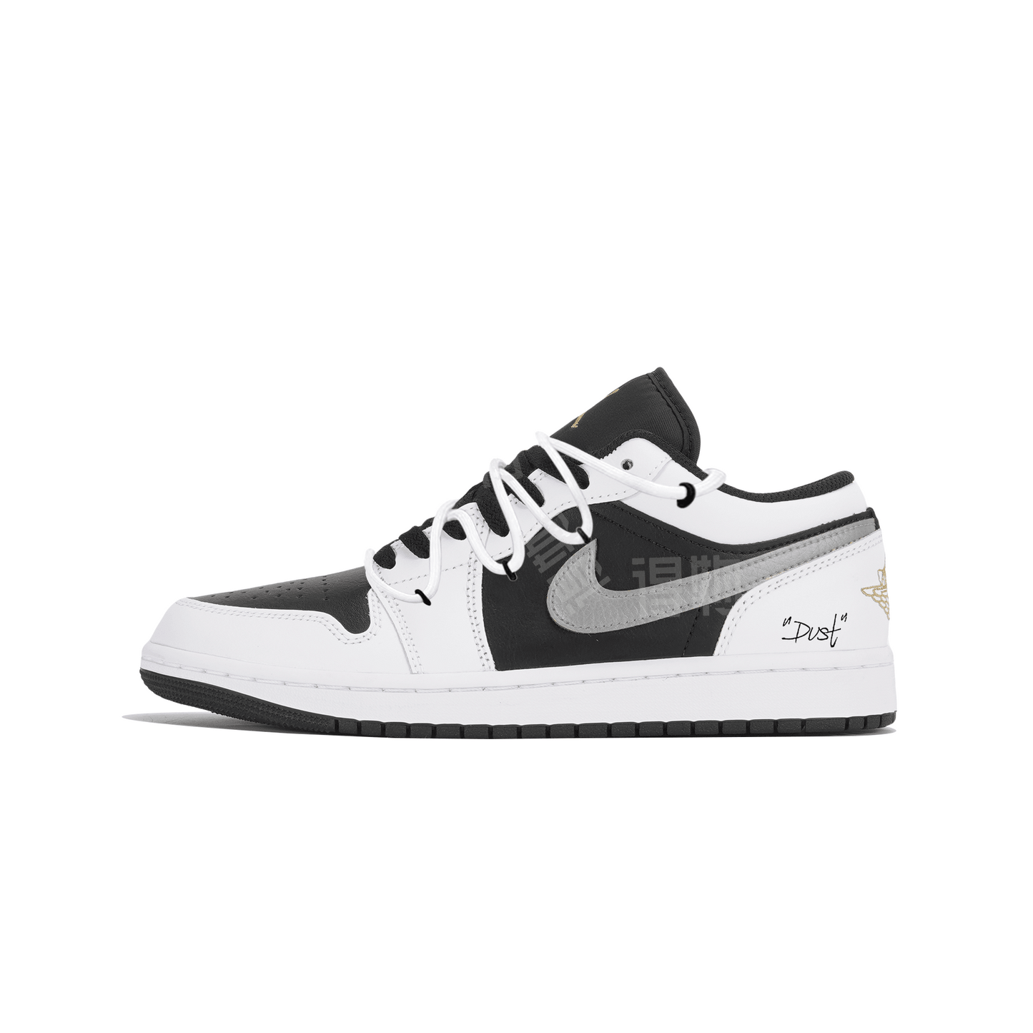 Кроссовки Jordan air onyx - Boxette Shop