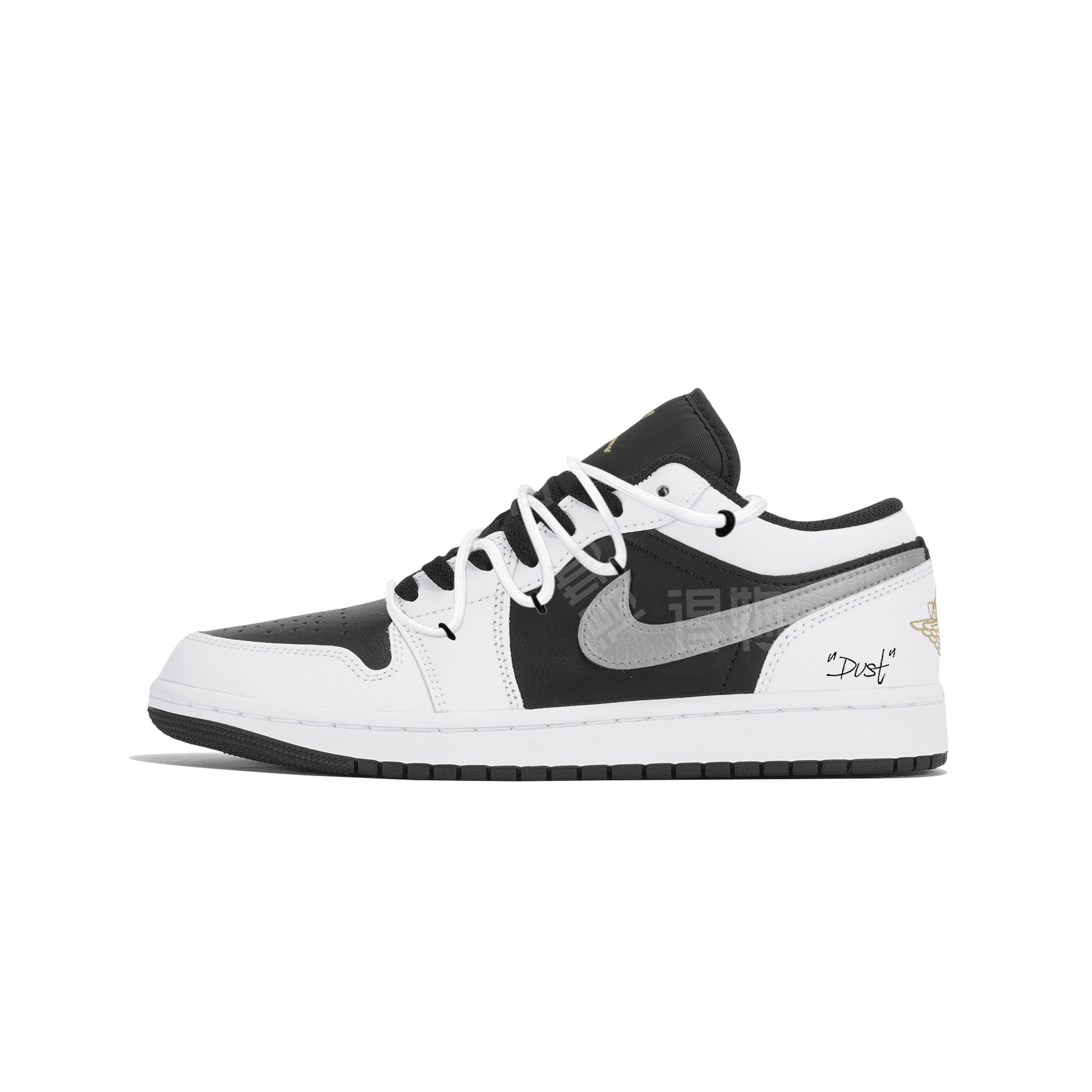 Кроссовки Jordan air onyx - Boxette Shop