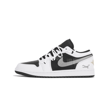 Кроссовки Jordan air onyx - Boxette Shop