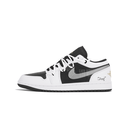 Кроссовки Jordan air onyx - Boxette Shop