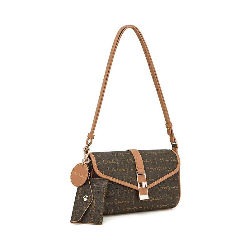 Сумка женская Pierre Cardin - Boxette Shop