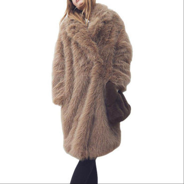 Пальто женское H&M - Boxette Shop