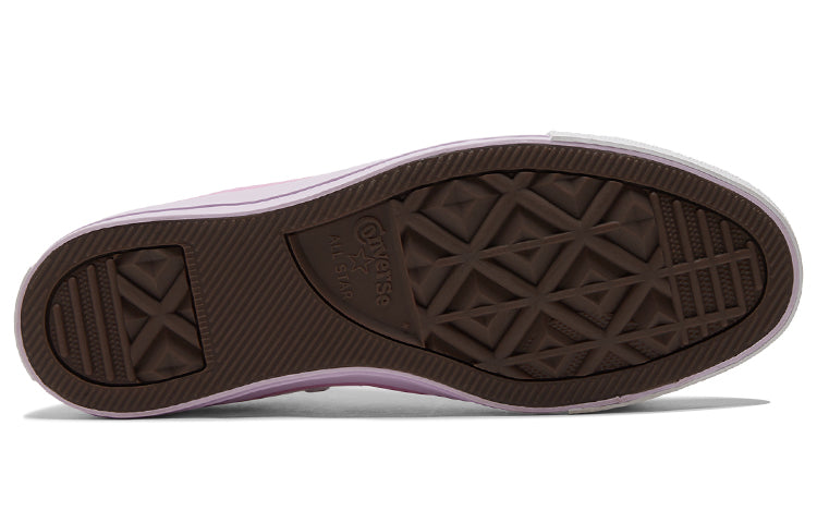 Кеды Converse Chuck Taylor All Star