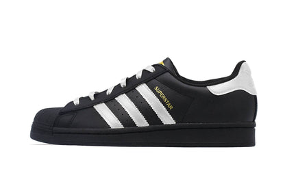 Кроссовки Adidas Superstar Shell Head - Boxette Shop