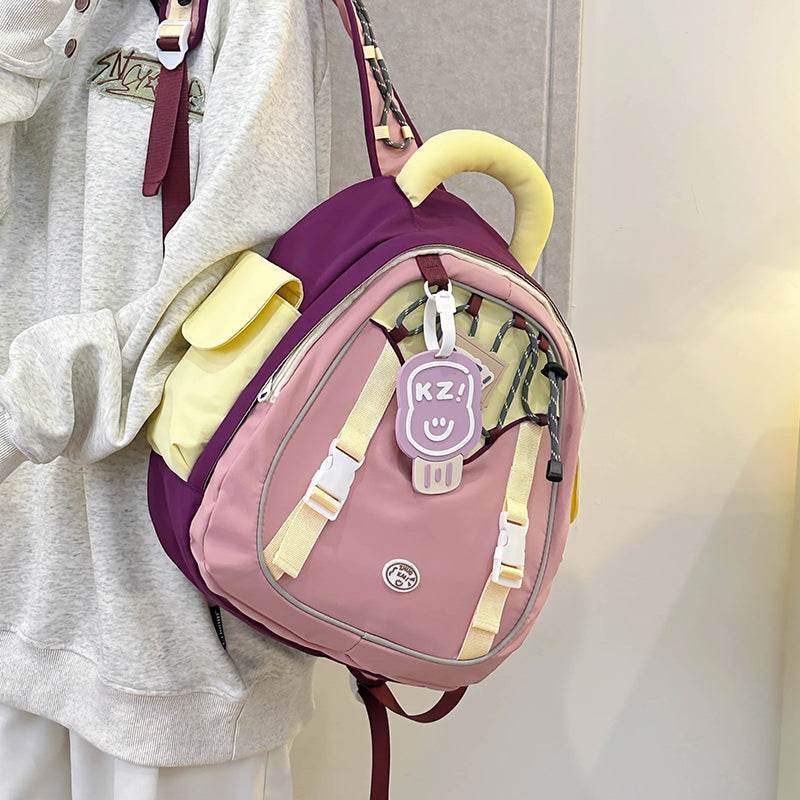 Рюкзак Ceion Keust - Boxette Shop