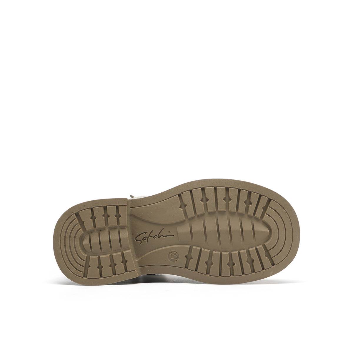 Ботинки детские Satchi - Boxette Shop