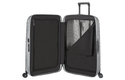 Чемодан Samsonite New Xiu Li Proxis - Boxette Shop