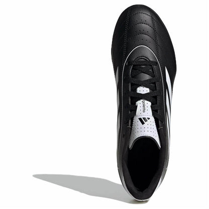 Бутсы Adidas Goletto Ix - Boxette Shop