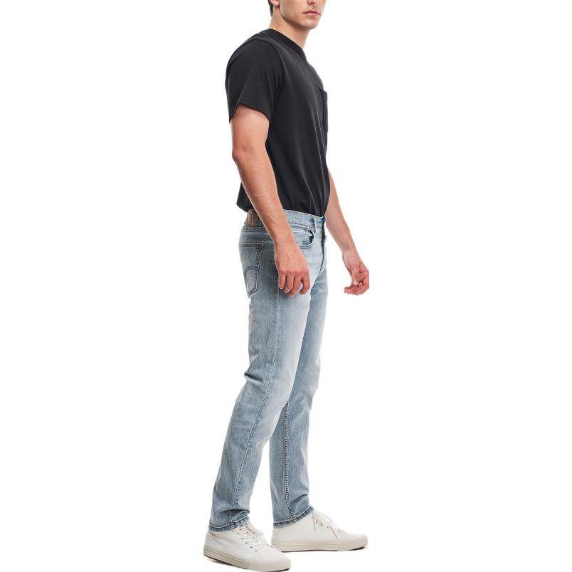 Джинсы мужские Levi's SS22 - Boxette Shop
